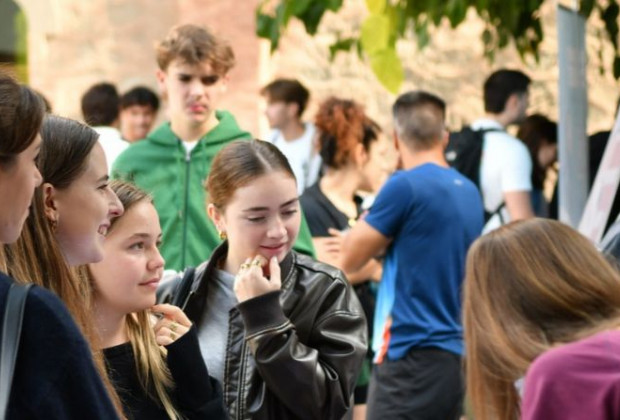 Grup de recerca en salut, benestar i comunitat