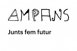 Logo Ampans