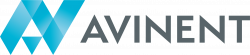 Logo Avinent