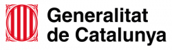 logo gencat