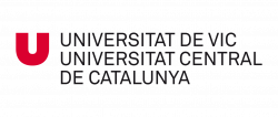 Logo UVic-UCC