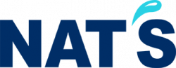 Nat's