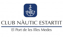 Club Nàutic Estartit