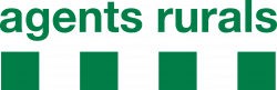 Grup Suport Marítim Agents Rurals