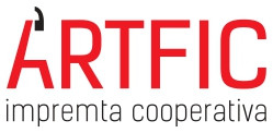ARTFIC impremta coorporativa
