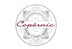 Joieria Copèrnic