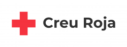 Creu Roja