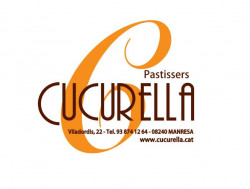 Pastisseria Cucurella