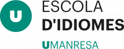 Escola d'Idiomes UManresa