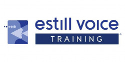estill voice training