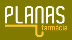 Farmàcia Planas