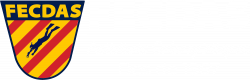 Federació Catalana d'Activitats Subaquàtiques