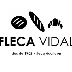 Fleca Vidal