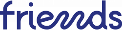 Friends Idiomes
