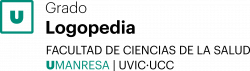 Grado en Logopedia UManresa