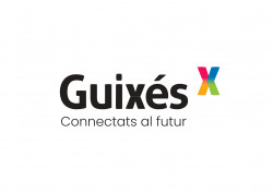 Guixés Energia