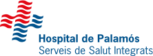 U.T.H. Hospital de Palamós