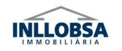 Immobiliària INLLOBSA