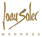 Joan Soler Manresa