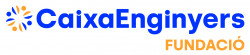 Caixa Enginyers Fundació