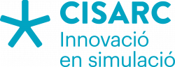 Logo CISARC