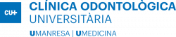 Clínica Odontológica Universitaria