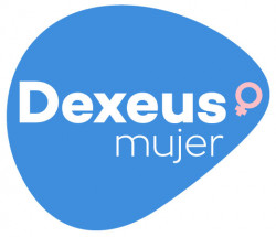 dexeus mujer