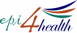 logo epi4health