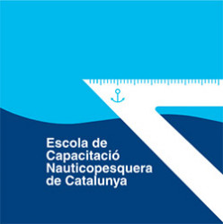 Escola de Capacitació Nauticopesquera de Catalunya