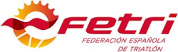 Federació Española de Triatló