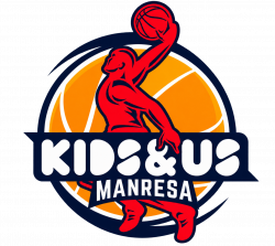 Kids & Us Manresa
