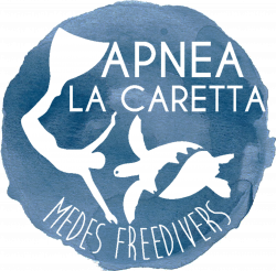 Medes FreeDivers