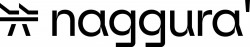 naggura
