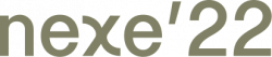 nexe 22