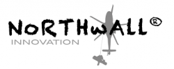 Northwall Innovation