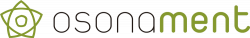 osonament