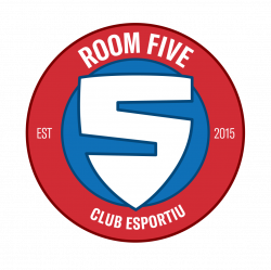 Room Fice Club Esportiu