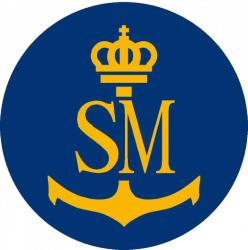 Salvamento Marítimo