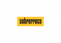 Sobrerroca, material escolar