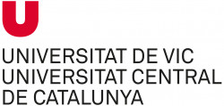 Logo UVic UCC