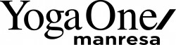 Yoga One Manresa