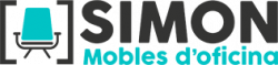 SIMON Mobles