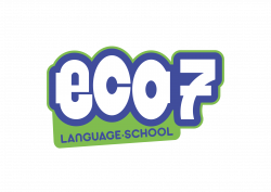  ECO7 Language Centre S.L.