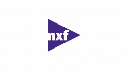 logo-nexus