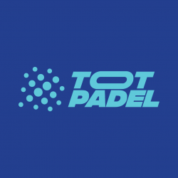 Tot padel