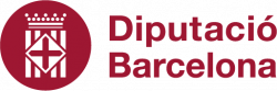Diputació de Barcelona
