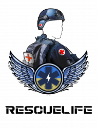Resculife