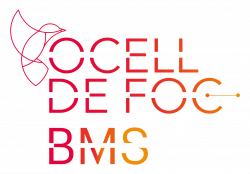 Ocells de Foc BMS