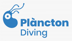 Plàncton Diving