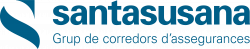 Santasusana